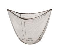 Fox Camo Landing Net Mesh 46"" | Guadino da pesca