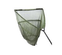 Rete Da Pesca JRC Defender 42in 2 Pezzi