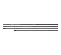 Rete Da Pesca Matrix Horizon X Class 5.5m 4 Pezzi Manico