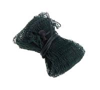 Rete da pesca Nylon Mesh Cast Accessori per la pesca Semplice Carico Borsa da Pesce Affrontare Cast Accessori per la pesca