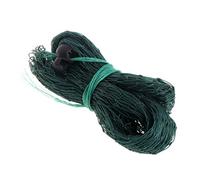 Rete da pesca Nylon Mesh Cast Accessori per la pesca Semplice Carico Pesce Bag Affrontare Semplice Carico Pesce Bag Tackle