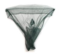 Rete da pesca pieghevole - Gabbia per granchi | Rete da pesca portatile piegata per gamberetti | Per pesci, granchi, pesciolini e gamberi, si piega piatta per una facile conservazione, grande 60 x 60