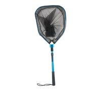 Rete da pesca Rete da immersione per la pesca per una facile cattura con cordino