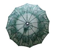 Rete Da Pesca Secchio Da Pesca Trappola per Rete Resistente E Perfetta Trappola