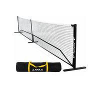 Rete da pickleball Joola Elemental Pickleball Net