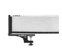 Rete da ping pong Joola Easy Argenté TU