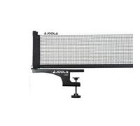 Rete da ping pong JOOLA Easy set in metallo set a rete rete rete da ping pong