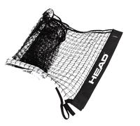 Rete da Tennis Head Replacement Net (6,1 m)