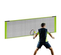 Rete Da Tennis Per Giardino E Cortile Maglia di Ricambio per Pickleball