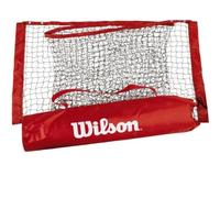Rete da Tennis Wilson EZ Replacement Tennis Net 20'
