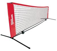 Rete da Tennis Wilson Starter Net (3,2 m)