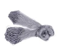 Rete Di Branchie Trappola for reti da posta multifilamento a 3 strati for catturare pesci 60 mm, 50 e 25, rete adesiva a maglie piccole