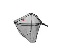 Rete Di Caccia Fox Rage In Rete In Gomma