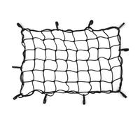 RETE DI CARICO UNIVERSALE 3D MEDIA 39,37 X 25,60