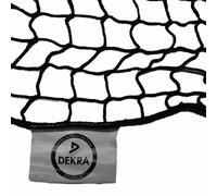Rete di Copertura Carico 2,50x5,00 m Senza Nodi