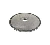 Rete Di Distribuzione Dell'acqua, Compatibile Con GAGGIA, Macchina Da Caffè Semiautomatica ClassicEvo, Facile Da Pulire(1pcs.)