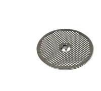 Rete Di Distribuzione Dell'acqua, Compatibile Con Macchina Da Caffè Semiautomatica GAGGIA ClassicEvo(1pcs)