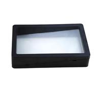 Rete Di Filtrazione Multi Per Tane E Sump,19 5x12 5x4 cm