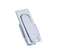 Rete di fornitura Serratura del Governo MS380-1 Distribuzione di Energia Gabinetto Serratura Porta Blocco Aereo Blocco Blocco Porta Blocco Griglia Nazionale 1 Pz