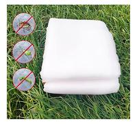 Rete di Insetti,Rete Anti Uccelli,1 * 4m Reti Protettive da Giardino,Zanzariera Protezione da Insetti a Maglia Fine,per Proteggere Piante Frutti Fiori Verdure Colture