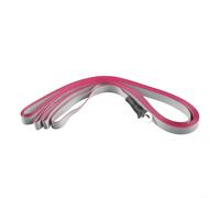 Rete di messa a terra per antenna a onde corte per GP con cavo naso in rame, 16P, compatibile con PAC12, riduce il rapporto di onda stazionaria (5 metri)