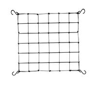 Rete di piliccio da giardino - Rete di piante resistenti | Rete di pilone di supporto resistente, piante da giardino per cubetti, pomodori, frutta e verdure