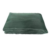 Reticolo di impalcature 50 g/m2 3 x 20m WERKA PRO Verde