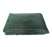 Rete di ponteggio 50 g/m2 3 x 20m WERKA PRO Verde