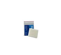 COLLTEX Filet De Protection 1mx140 - Unisex - Bianco - Taglia unica- modello 2026
