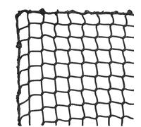 Rete di protezione for il calcio, rete for l'allenamento sportivo, for colpire la pallina da golf for del balcone per Rimbalzatore(1Mx5M)