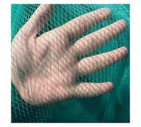 Rete di protezione per ortaggi, Hail ion Net, Multiple Sizes(10 x 15 M)