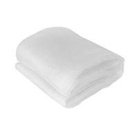 Rete di protezione per piante, rete per verdure, fragole, mirtilli, giardino, borsa a maglia fine, rete da giardinaggio morbida, borsa multifunzione per fragole e pomodori