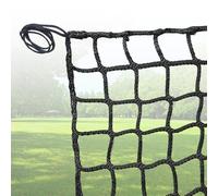 Rete di protezione per ringhiere per piccoli animali domestici, rete di protezione per scale, balcone, gatti, rete di protezione anticaduta, rete da calcio, rete di protezione, rete da golf per
