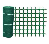 Tenax Rete per Essiccazione Orto-frutta, Tenax Food Net, Bianco, 1,00x50 m