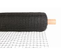 Rete di protezione Trixie su rotolo 75 × 2 m, trasparente