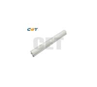 rete di pulizia del fusore ae04-5046 fuser cleaning web compatibile per ricoh aficio 1060,1075