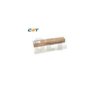 Rete di pulizia del fusore Canon FY1-1157-000 iR7200 iR8500 iR105 (Lungh. 17m)