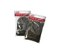 Rete Di Ricambio JRC