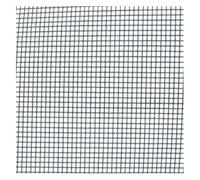 TELA ZANZARIERA IN FIBRA DI VETRO mt. 2,00 x 30 KASART