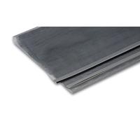 RETE DI RICAMBIO PER ZANZARIERE IN KIT Orizzontale cm. 140x240