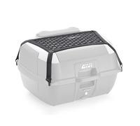 RETE DI RICAMBIO ZE45R PER BAULETTO GIVI B45+ e B45B+