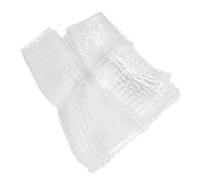 Rete di rilascio per palloncini da soffitto, ideale per eventi di laurea ed