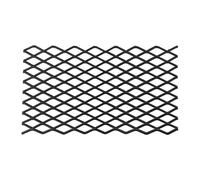 Rete di ritenzione cenere progettata per un flusso d'aria ottimale e un'efficien