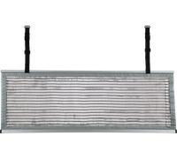 Rete di sicurezza berger anticaduta 106x54,5 cm