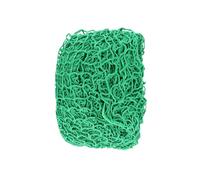 Rete di sicurezza CARGOPARTS CARGO-CN21