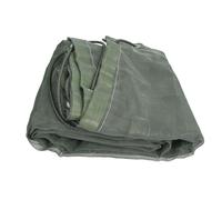 Rete di sicurezza CARGOPARTS CARGO-PC01