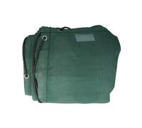 Rete di sicurezza CARGOPARTS CARGO-PC03