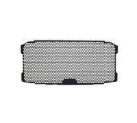 rete di sicurezza del radiatore Per SV 650 X 2016 2017 2018 2019 2020-2024 SV650 SV650X Accessori Moto Griglia Radiatore Protezione Della Copertura