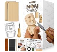 Rete di sicurezza per esterni, rete in corda per bambini, protezione di sicurezza per bambini, per feste a tema pirata, feste hawaiane, arrampicata per bambini, articoli sportivi all'aperto, durevole