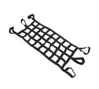 Rete di sollevamento for carichi e scarichi sicuri - Soluzione versatile di sollevamento in poliestere(1.5 X 150cm/Mesh 10cm/Load 2.5t)